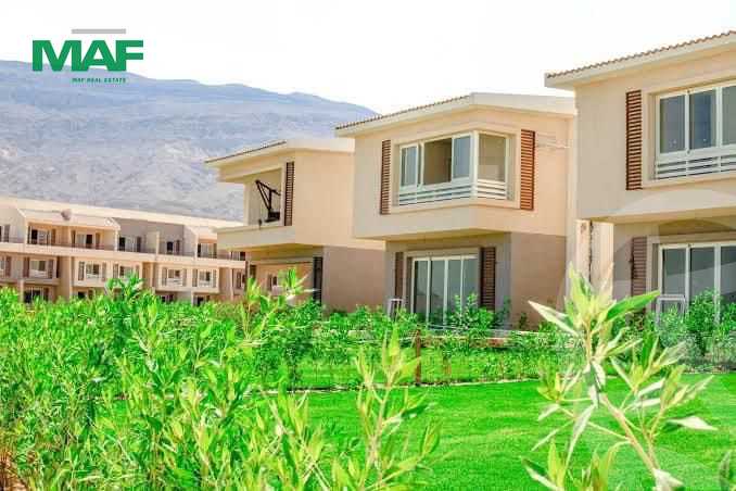 https://aqarmap.com.eg/en/listing/5716743-for-sale-ain-elsokhna-resorts-murano-sokhna