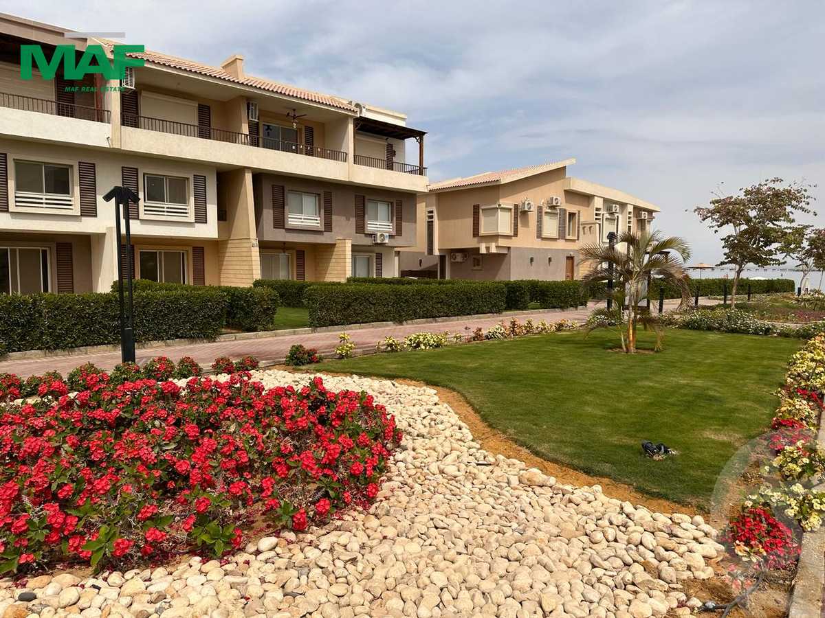 https://aqarmap.com.eg/en/listing/5716743-for-sale-ain-elsokhna-resorts-murano-sokhna
