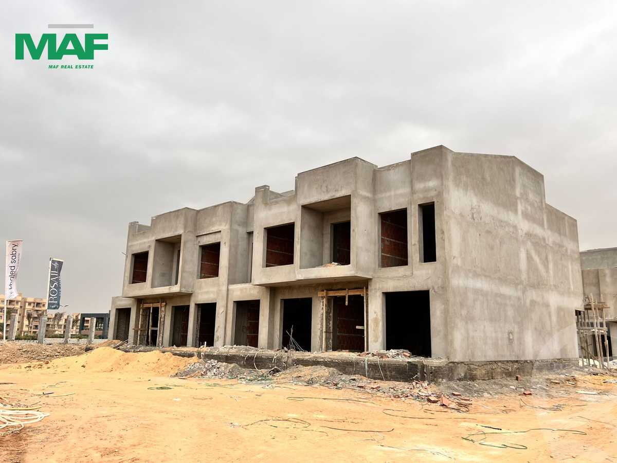 https://aqarmap.com.eg/ar/listing/5717187-for-sale-cairo-new-cairo-lmstqbl-syty-compounds-rosail-city-compound-khaled-sabry-holding