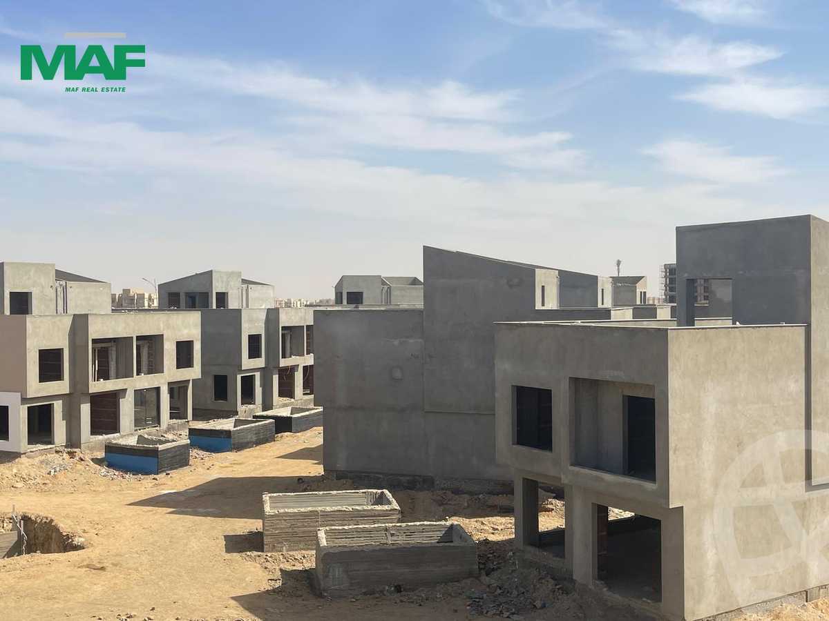 https://aqarmap.com.eg/ar/listing/5717187-for-sale-cairo-new-cairo-lmstqbl-syty-compounds-rosail-city-compound-khaled-sabry-holding