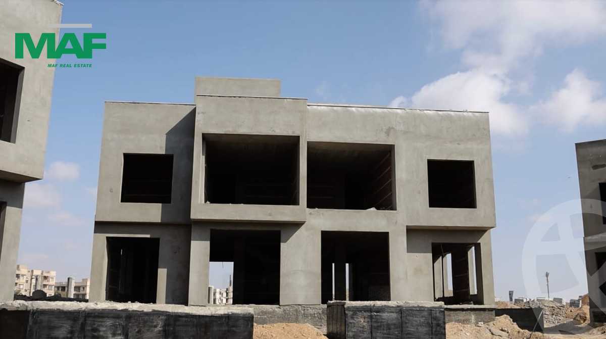 https://aqarmap.com.eg/ar/listing/5717187-for-sale-cairo-new-cairo-lmstqbl-syty-compounds-rosail-city-compound-khaled-sabry-holding