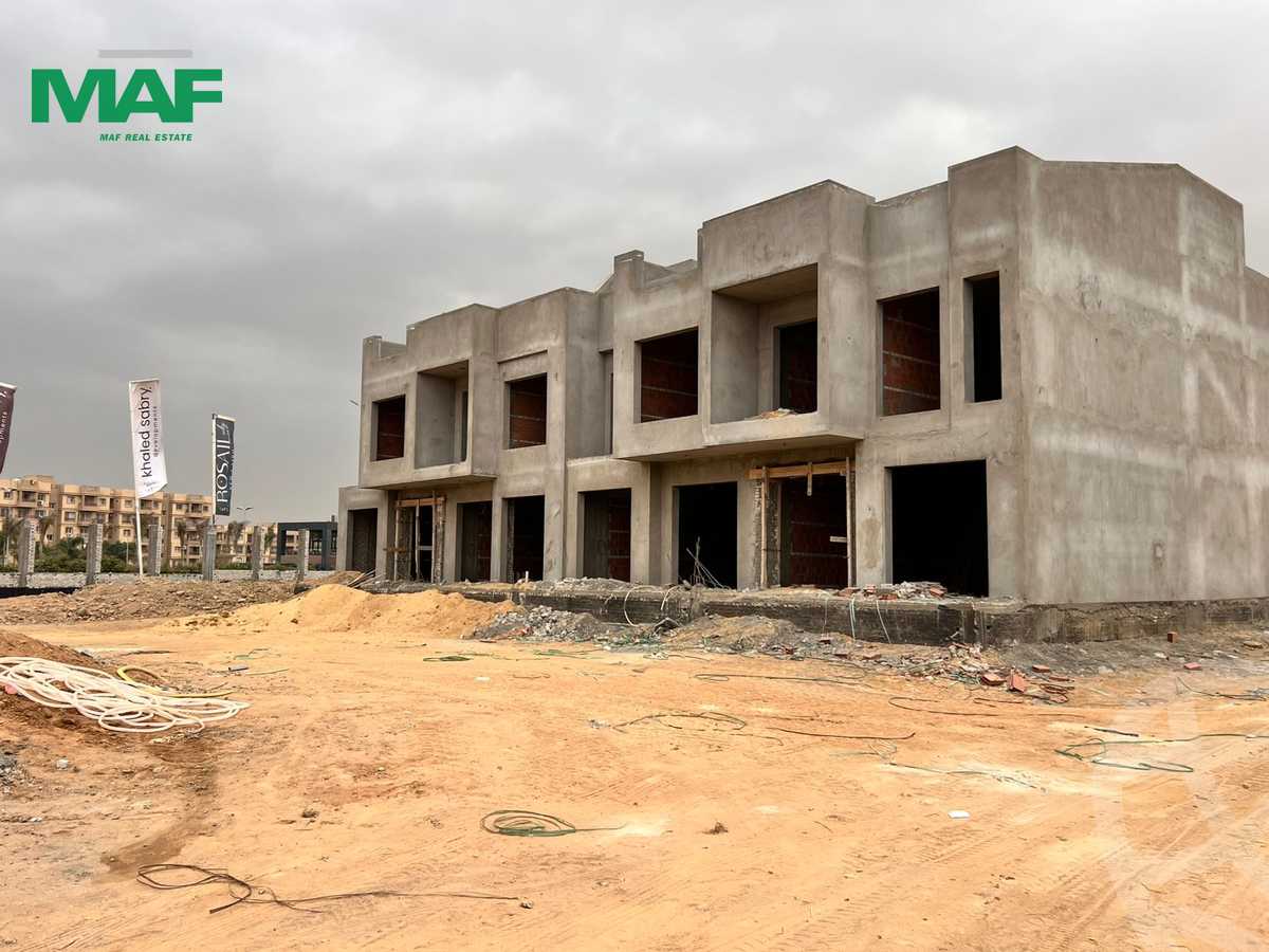 https://aqarmap.com.eg/ar/listing/5717187-for-sale-cairo-new-cairo-lmstqbl-syty-compounds-rosail-city-compound-khaled-sabry-holding