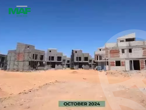 https://aqarmap.com.eg/ar/listing/5717187-for-sale-cairo-new-cairo-lmstqbl-syty-compounds-rosail-city-compound-khaled-sabry-holding