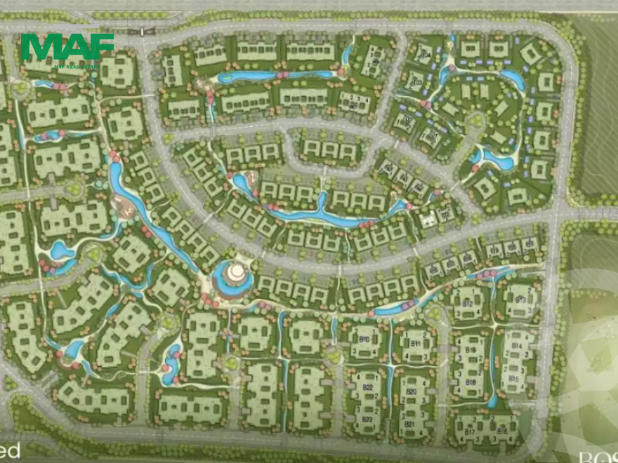 https://aqarmap.com.eg/ar/listing/5717187-for-sale-cairo-new-cairo-lmstqbl-syty-compounds-rosail-city-compound-khaled-sabry-holding