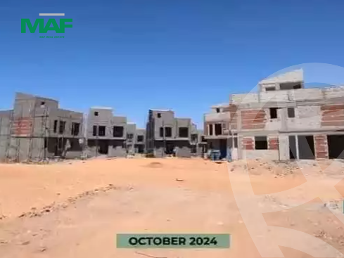 https://aqarmap.com.eg/ar/listing/5717187-for-sale-cairo-new-cairo-lmstqbl-syty-compounds-rosail-city-compound-khaled-sabry-holding