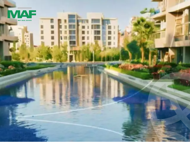 https://aqarmap.com.eg/ar/listing/5717187-for-sale-cairo-new-cairo-lmstqbl-syty-compounds-rosail-city-compound-khaled-sabry-holding