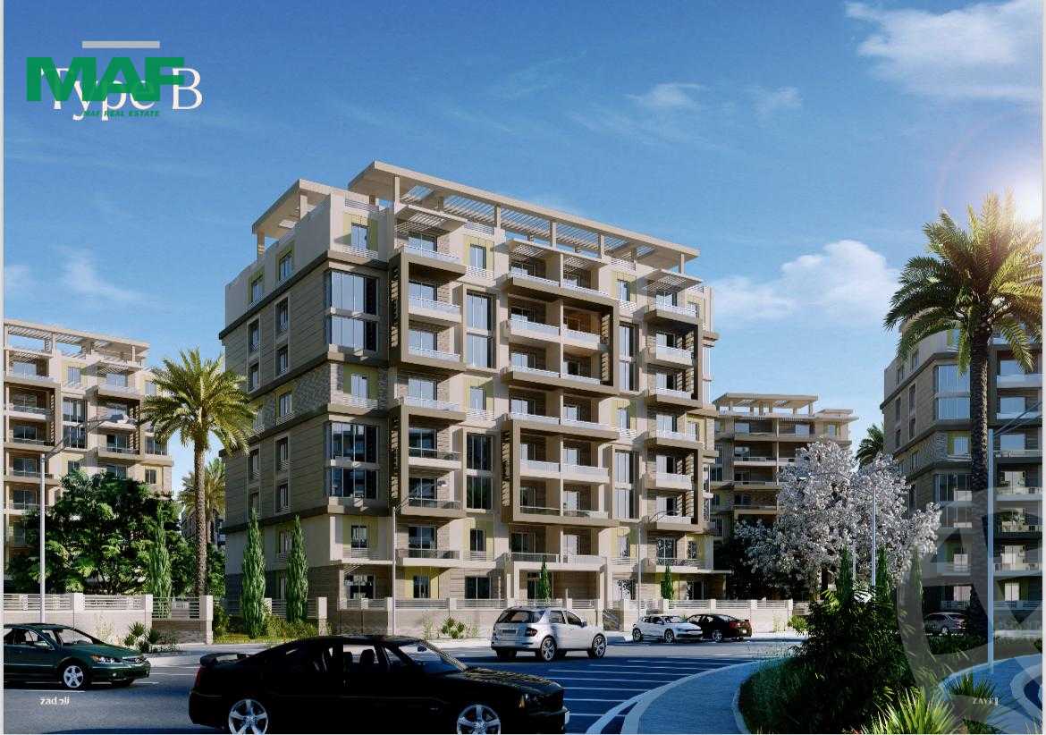 https://aqarmap.com.eg/en/listing/5730845-for-sale-cairo-new-administrative-capital-mntq-lmstthmryn-zad-residence-zayedar