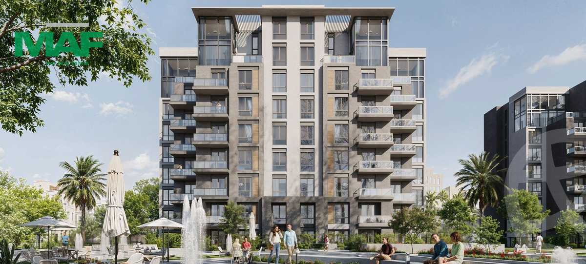 https://aqarmap.com.eg/en/listing/5741441-for-sale-cairo-new-cairo-compounds-lusail-residence-margins