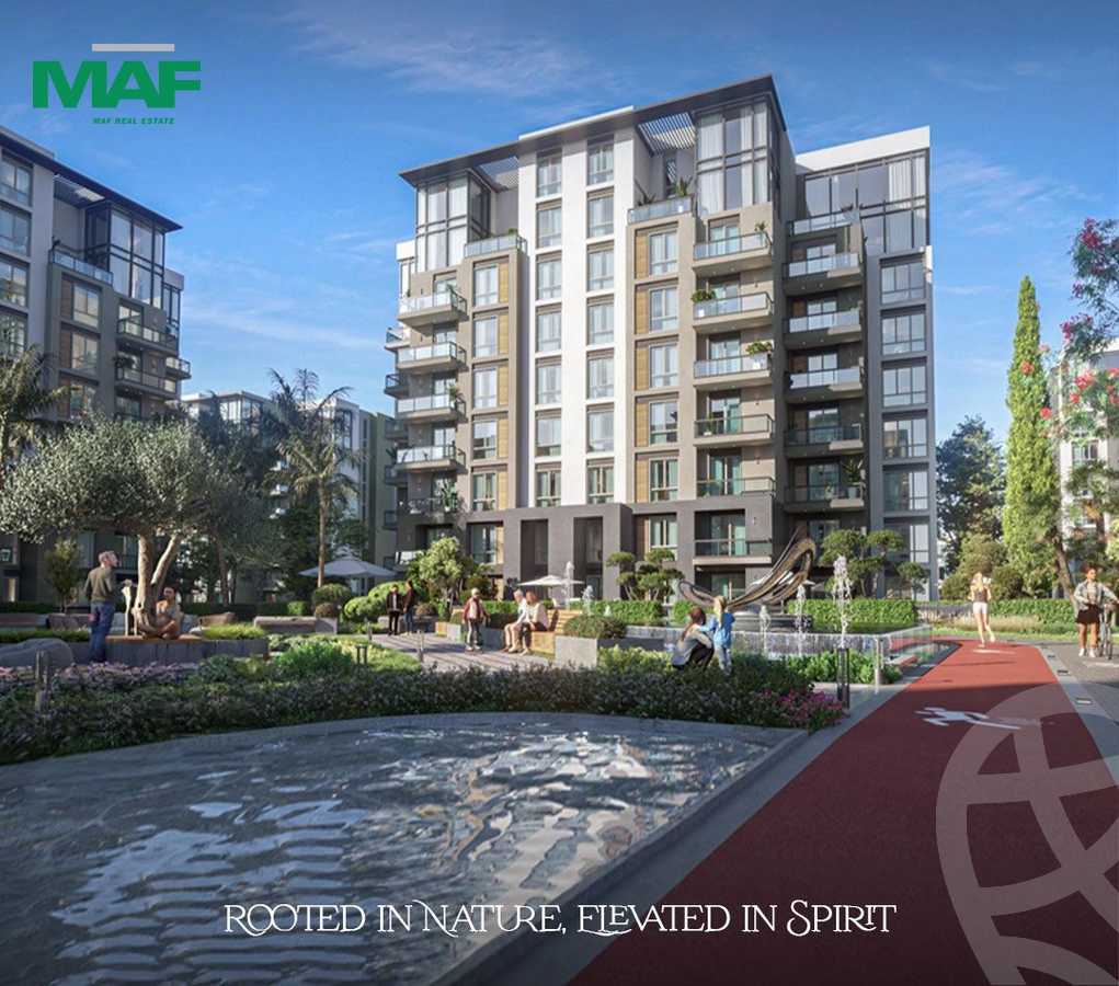 https://aqarmap.com.eg/en/listing/5741384-for-sale-cairo-new-cairo-compounds-lusail-residence-margins