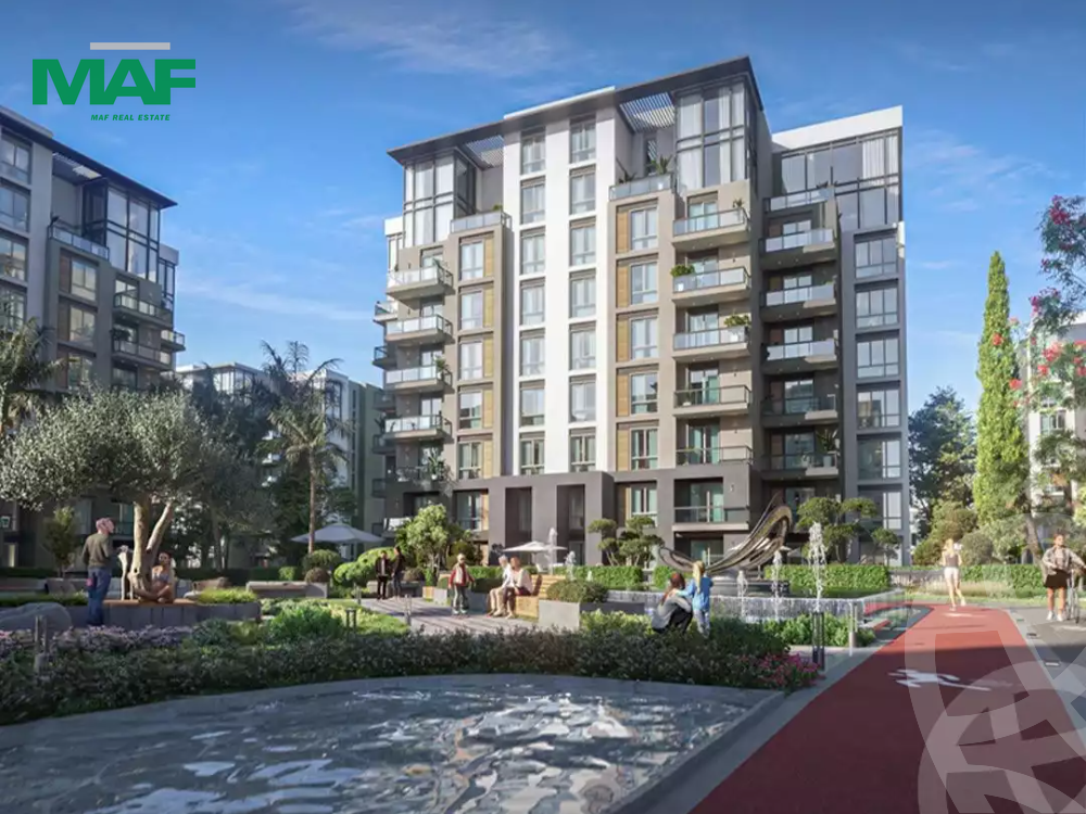 https://aqarmap.com.eg/en/listing/5741452-for-sale-cairo-new-cairo-compounds-lusail-residence-margins