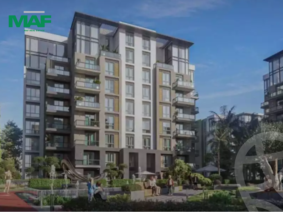 https://aqarmap.com.eg/en/listing/5741452-for-sale-cairo-new-cairo-compounds-lusail-residence-margins
