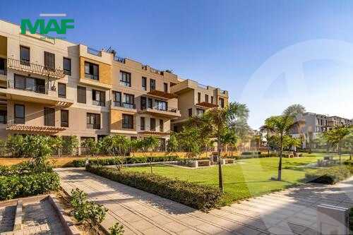 https://aqarmap.com.eg/ar/listing/5753266-for-sale-cairo-el-sheikh-zayed-city-compounds-kmbwnd-fyldj-wyst-dr-llttwyr