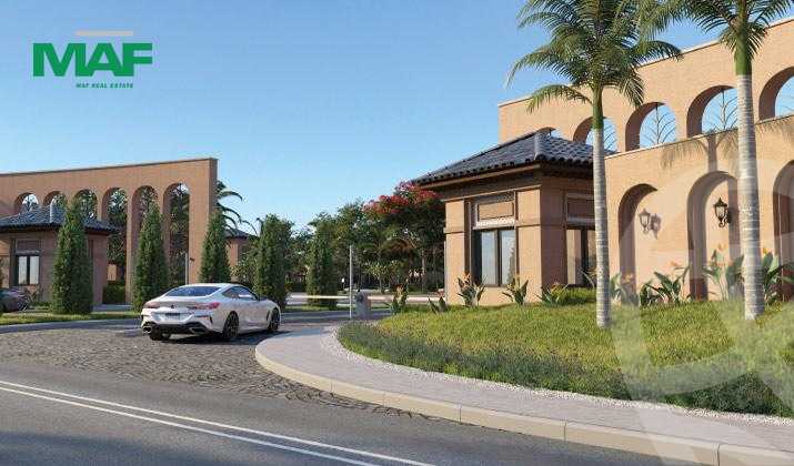 https://aqarmap.com.eg/ar/listing/5753266-for-sale-cairo-el-sheikh-zayed-city-compounds-kmbwnd-fyldj-wyst-dr-llttwyr
