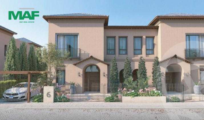 https://aqarmap.com.eg/ar/listing/5753266-for-sale-cairo-el-sheikh-zayed-city-compounds-kmbwnd-fyldj-wyst-dr-llttwyr