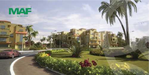 https://aqarmap.com.eg/ar/listing/5753266-for-sale-cairo-el-sheikh-zayed-city-compounds-kmbwnd-fyldj-wyst-dr-llttwyr