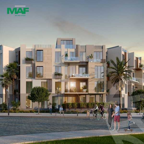 https://aqarmap.com.eg/ar/listing/5753266-for-sale-cairo-el-sheikh-zayed-city-compounds-kmbwnd-fyldj-wyst-dr-llttwyr