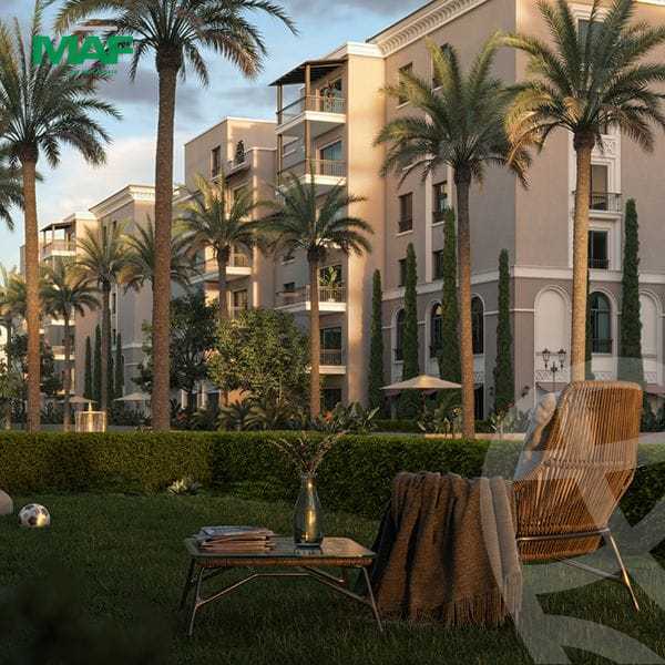https://aqarmap.com.eg/ar/listing/5753266-for-sale-cairo-el-sheikh-zayed-city-compounds-kmbwnd-fyldj-wyst-dr-llttwyr