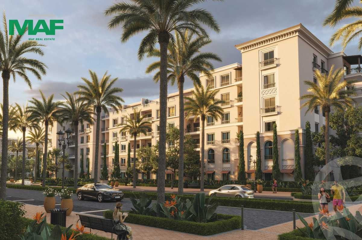 https://aqarmap.com.eg/ar/listing/5753266-for-sale-cairo-el-sheikh-zayed-city-compounds-kmbwnd-fyldj-wyst-dr-llttwyr