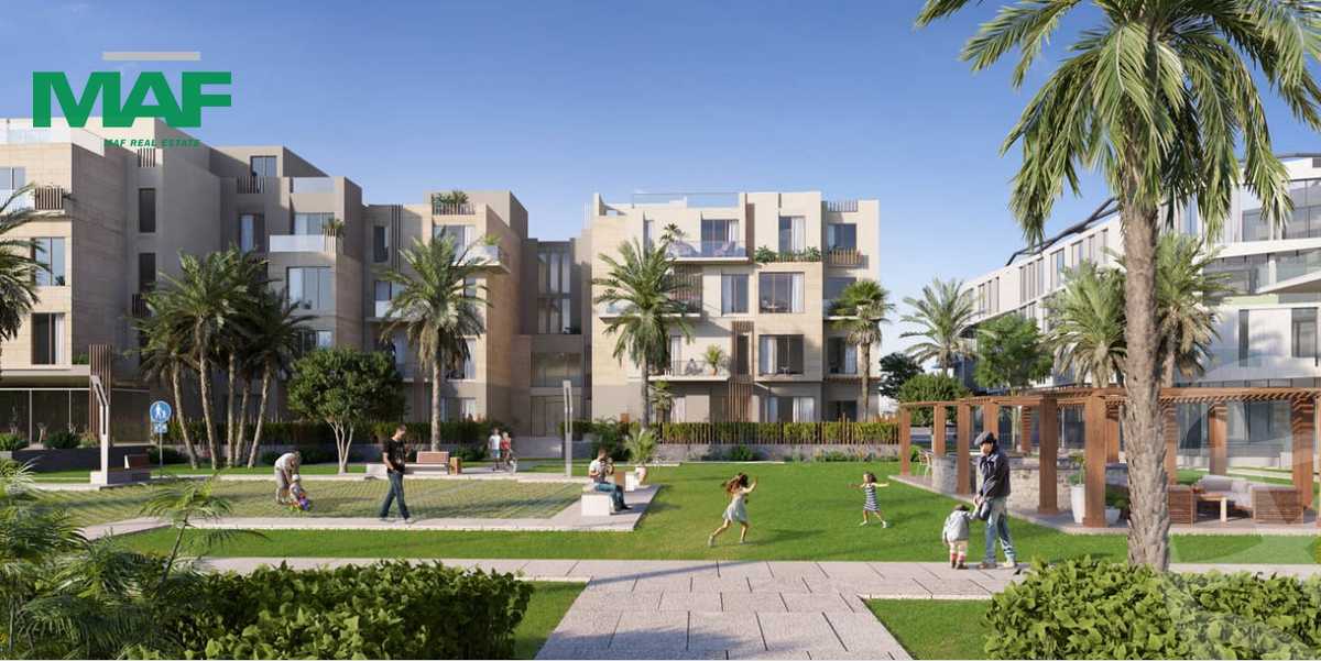 https://aqarmap.com.eg/ar/listing/5753266-for-sale-cairo-el-sheikh-zayed-city-compounds-kmbwnd-fyldj-wyst-dr-llttwyr