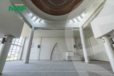 https://aqarmap.com.eg/ar/listing/5753266-for-sale-cairo-el-sheikh-zayed-city-compounds-kmbwnd-fyldj-wyst-dr-llttwyr
