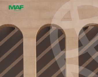 https://aqarmap.com.eg/ar/listing/5753266-for-sale-cairo-el-sheikh-zayed-city-compounds-kmbwnd-fyldj-wyst-dr-llttwyr