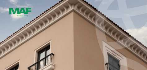 https://aqarmap.com.eg/ar/listing/5753266-for-sale-cairo-el-sheikh-zayed-city-compounds-kmbwnd-fyldj-wyst-dr-llttwyr