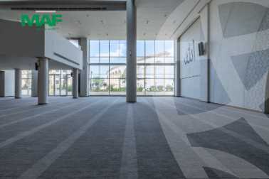 https://aqarmap.com.eg/ar/listing/5753266-for-sale-cairo-el-sheikh-zayed-city-compounds-kmbwnd-fyldj-wyst-dr-llttwyr