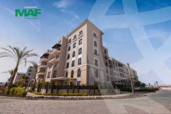 https://aqarmap.com.eg/ar/listing/5753266-for-sale-cairo-el-sheikh-zayed-city-compounds-kmbwnd-fyldj-wyst-dr-llttwyr