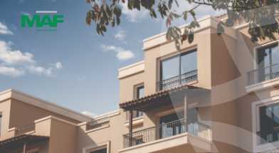 https://aqarmap.com.eg/ar/listing/5753266-for-sale-cairo-el-sheikh-zayed-city-compounds-kmbwnd-fyldj-wyst-dr-llttwyr