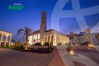 https://aqarmap.com.eg/ar/listing/5753266-for-sale-cairo-el-sheikh-zayed-city-compounds-kmbwnd-fyldj-wyst-dr-llttwyr