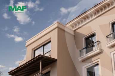 https://aqarmap.com.eg/ar/listing/5753266-for-sale-cairo-el-sheikh-zayed-city-compounds-kmbwnd-fyldj-wyst-dr-llttwyr