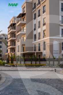 https://aqarmap.com.eg/ar/listing/5753266-for-sale-cairo-el-sheikh-zayed-city-compounds-kmbwnd-fyldj-wyst-dr-llttwyr