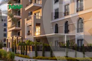 https://aqarmap.com.eg/ar/listing/5753266-for-sale-cairo-el-sheikh-zayed-city-compounds-kmbwnd-fyldj-wyst-dr-llttwyr
