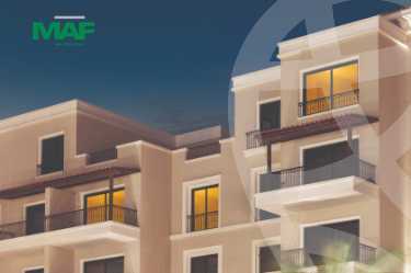 https://aqarmap.com.eg/ar/listing/5753266-for-sale-cairo-el-sheikh-zayed-city-compounds-kmbwnd-fyldj-wyst-dr-llttwyr