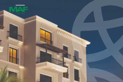 https://aqarmap.com.eg/ar/listing/5753266-for-sale-cairo-el-sheikh-zayed-city-compounds-kmbwnd-fyldj-wyst-dr-llttwyr