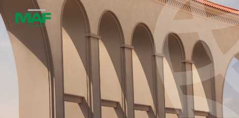 https://aqarmap.com.eg/ar/listing/5753266-for-sale-cairo-el-sheikh-zayed-city-compounds-kmbwnd-fyldj-wyst-dr-llttwyr