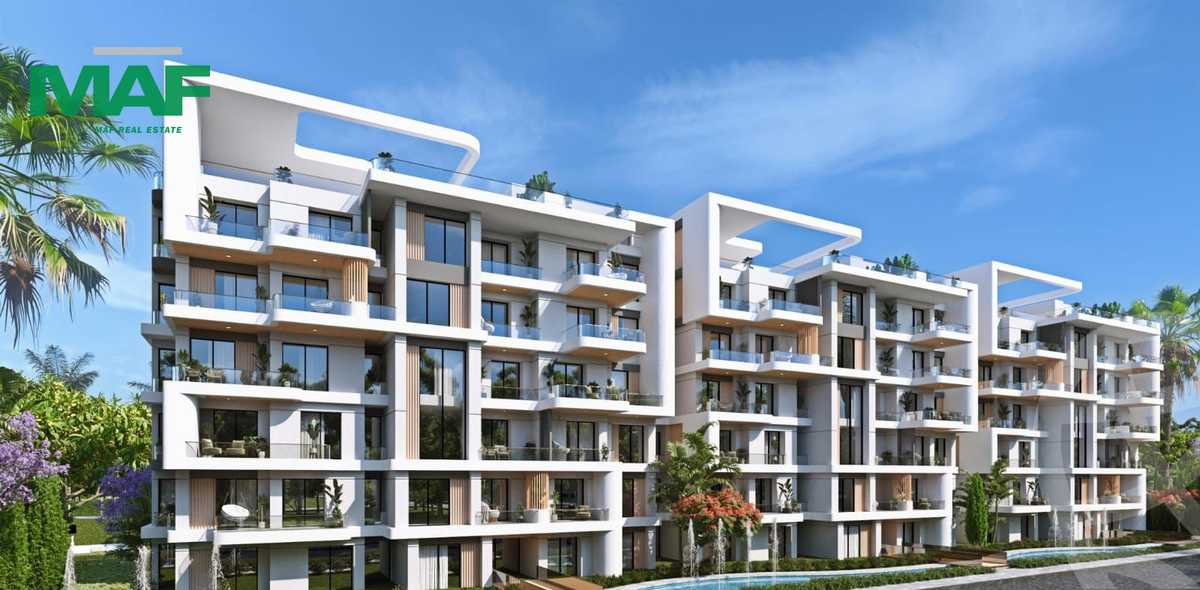 https://aqarmap.com.eg/en/listing/5753149-for-sale-cairo-new-cairo-compounds-amara-residence-new-paln