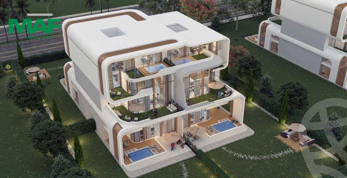 https://aqarmap.com.eg/en/listing/5753149-for-sale-cairo-new-cairo-compounds-amara-residence-new-paln