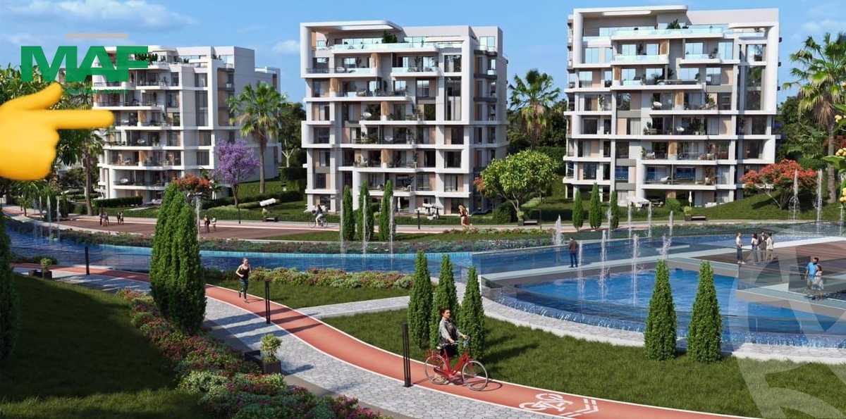 https://aqarmap.com.eg/en/listing/5753149-for-sale-cairo-new-cairo-compounds-amara-residence-new-paln