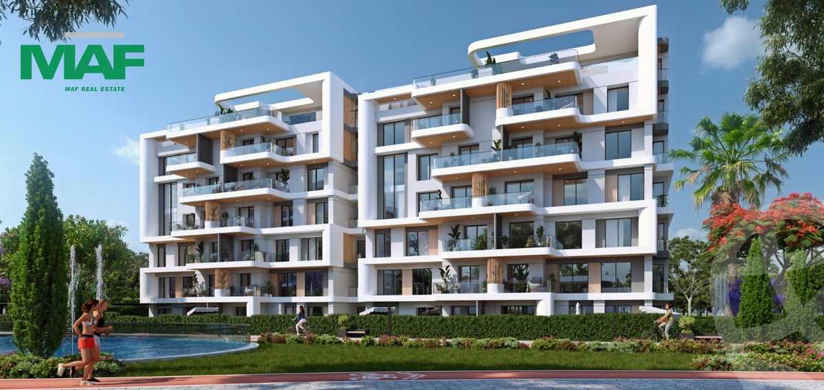 https://aqarmap.com.eg/en/listing/5753149-for-sale-cairo-new-cairo-compounds-amara-residence-new-paln