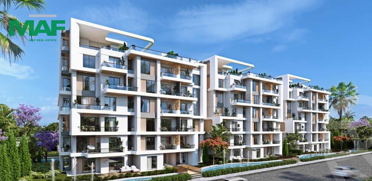 https://aqarmap.com.eg/en/listing/5753149-for-sale-cairo-new-cairo-compounds-amara-residence-new-paln
