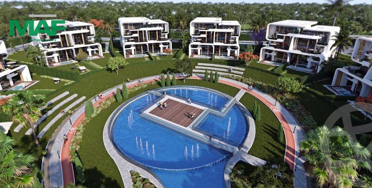 https://aqarmap.com.eg/en/listing/5753149-for-sale-cairo-new-cairo-compounds-amara-residence-new-paln