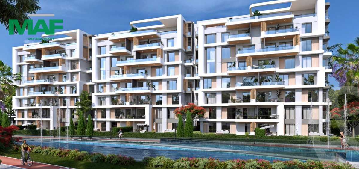 https://aqarmap.com.eg/en/listing/5753149-for-sale-cairo-new-cairo-compounds-amara-residence-new-paln