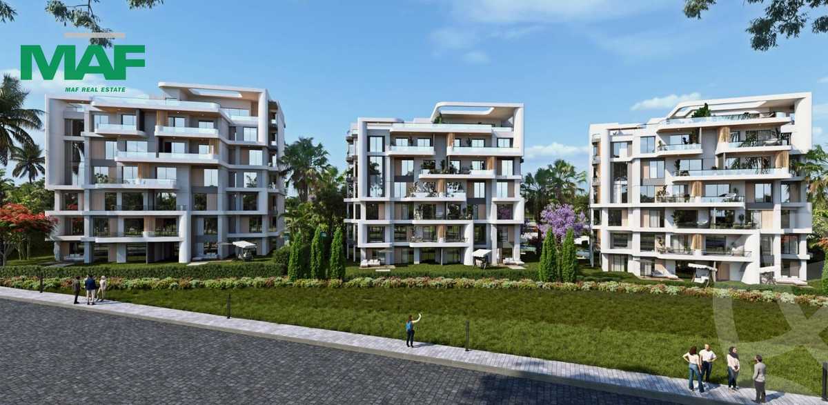 https://aqarmap.com.eg/en/listing/5753149-for-sale-cairo-new-cairo-compounds-amara-residence-new-paln