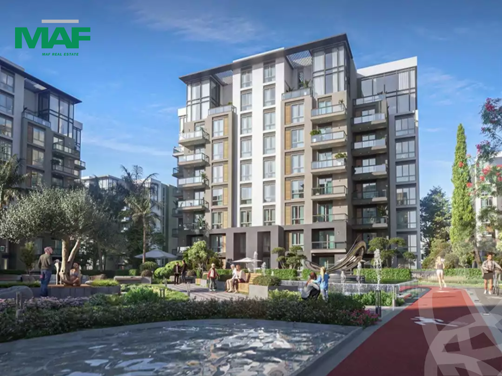 https://aqarmap.com.eg/en/listing/5741441-for-sale-cairo-new-cairo-compounds-lusail-residence-margins