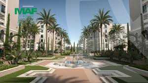https://aqarmap.com.eg/en/listing/5756109-for-sale-cairo-el-sheikh-zayed-city-compounds-kmbwnd-fyldj-wyst-dr-llttwyr