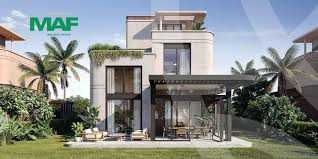 https://aqarmap.com.eg/en/listing/5759437-for-sale-cairo-new-cairo-compounds-crescent-walk-compound-marakez