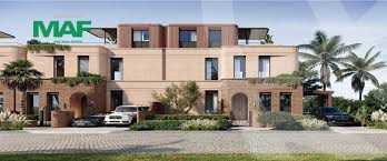 https://aqarmap.com.eg/en/listing/5759437-for-sale-cairo-new-cairo-compounds-crescent-walk-compound-marakez