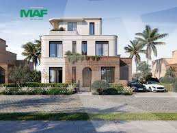 https://aqarmap.com.eg/en/listing/5759437-for-sale-cairo-new-cairo-compounds-crescent-walk-compound-marakez