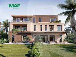 https://aqarmap.com.eg/en/listing/5759455-for-sale-cairo-new-cairo-compounds-crescent-walk-compound-marakez
